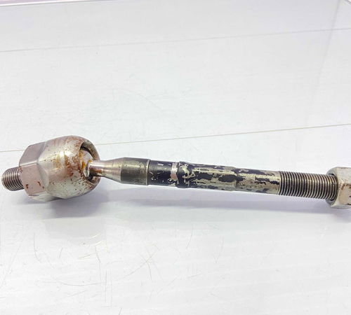 Braço Axial Hyundai Hyundai Vera Cruz 3.8 2009/2011