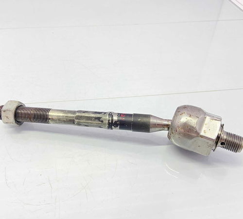 Braço Axial Hyundai Hyundai Vera Cruz 3.8 2009/2011