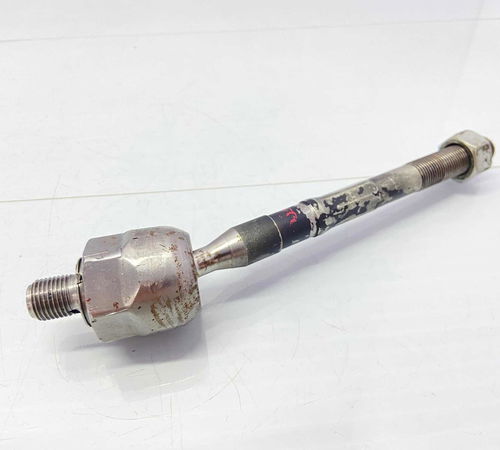 Braço Axial Hyundai Hyundai Vera Cruz 3.8 2009/2011