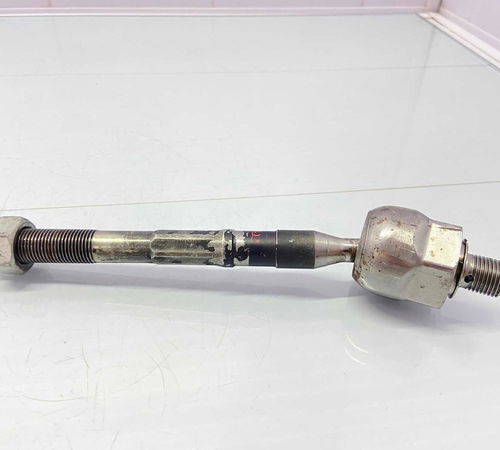 Braço Axial Hyundai Hyundai Vera Cruz 3.8 2009/2011