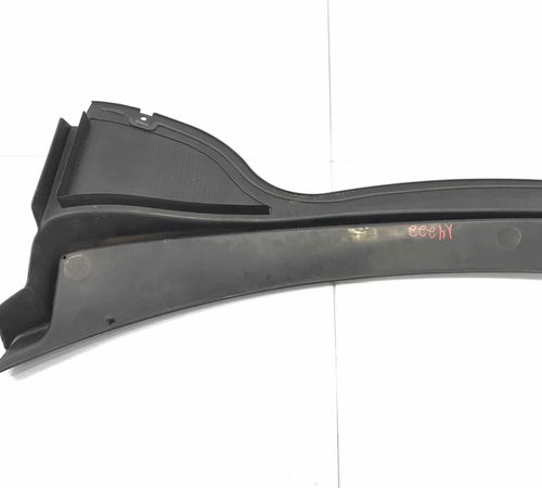 Grade Churrasqueira Direita Volkswagen Tiguan 2011/2015