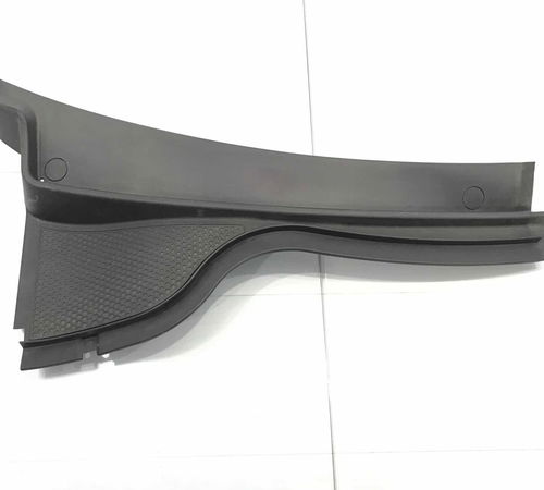 Grade Churrasqueira Direita Volkswagen T...