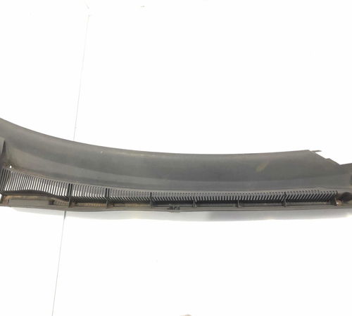 Grade Churrasqueira Direita Ford Fiesta ...