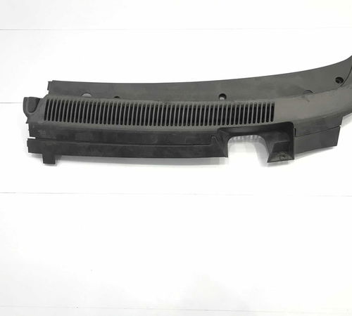 Grade Churrasqueira Esquerda Ford Ka 200...