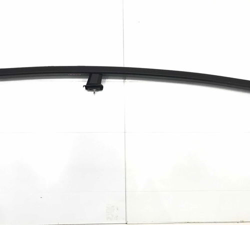 Rack De Teto Esquerdo Citroën C3 Xtr 20...