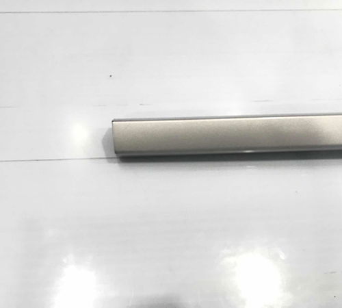Rack De Teto Direito Kia Sorento 2009/2014