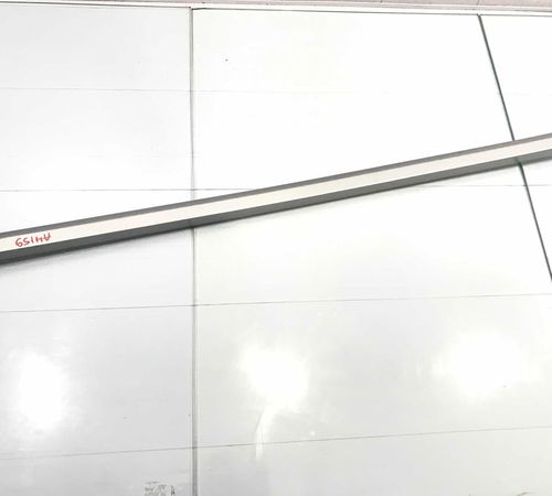 Rack De Teto Direito Kia Sorento 2009/2014