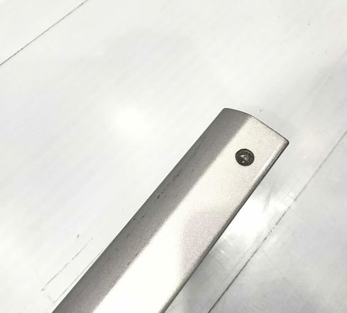 Rack De Teto Direito Kia Sorento 2009/2014