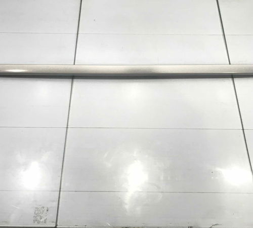 Rack De Teto Direito Kia Sorento 2009/2014