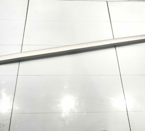 Rack De Teto Esquerdo Kia Sorento 2009/2014