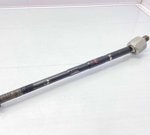 Braço Axial Volkswagen Golf 1.6  1999/2006