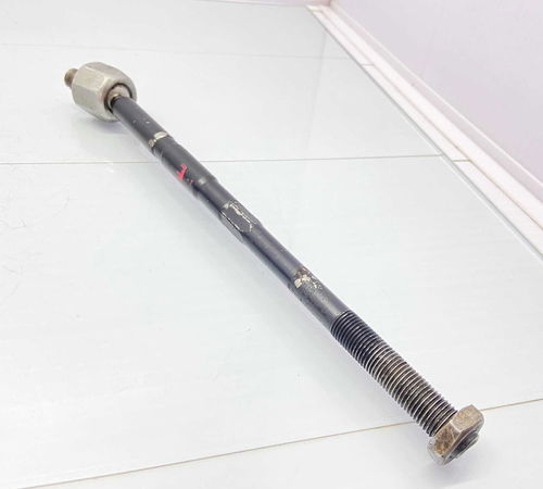 Braço Axial Volkswagen Golf 1.6  1999/2006