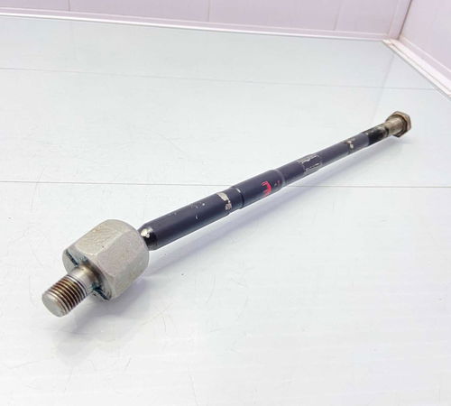 Braço Axial Volkswagen Golf 1.6  1999/2006