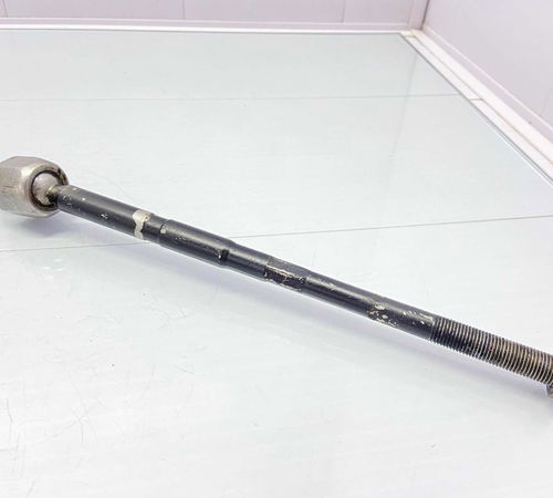 Braço Axial Volkswagen Golf 1.6  1999/2006