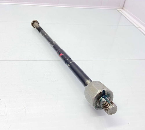 Braço Axial Volkswagen Golf 1.6  1999/2006