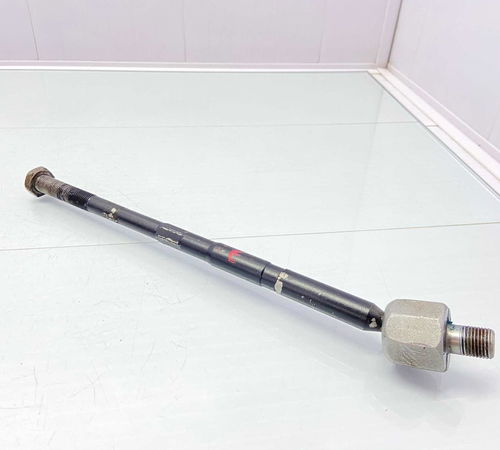 Braço Axial Volkswagen Golf 1.6  1999/2...