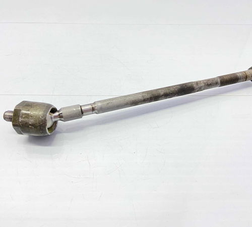 Braço Axial Renault Clio 1.0 2013/2016