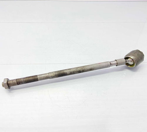 Braço Axial Renault Clio 1.0 2013/2016
