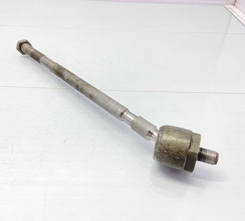 Braço Axial Renault Clio 1.0 2013/2016