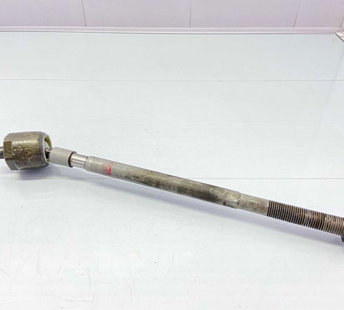 Braço Axial Renault Clio 1.0 2013/2016