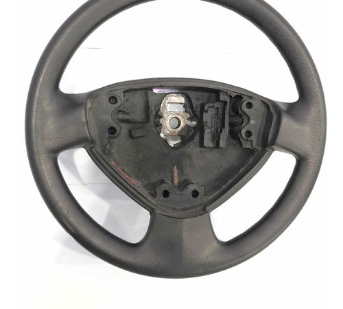 Volante Original Renault Sandero 2007/20...