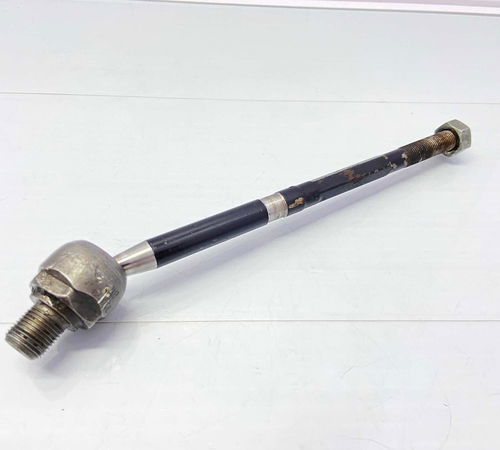 Braço Axial Chevrolet Vectra 2006/2012