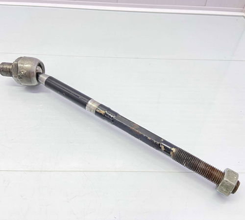 Braço Axial Chevrolet Vectra 2006/2012
