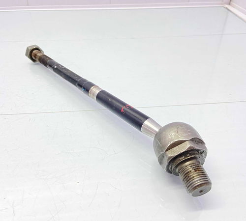 Braço Axial Chevrolet Vectra 2006/2012