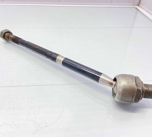 Braço Axial Chevrolet Vectra 2006/2012