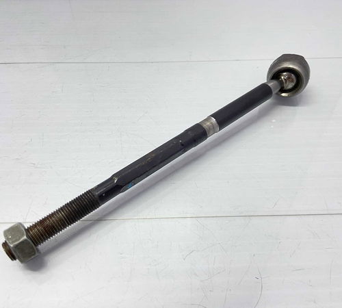 Braço Axial Chevrolet Vectra 2006/2012