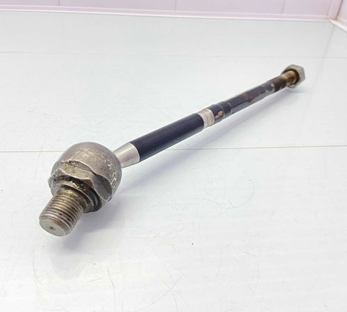 Braço Axial Chevrolet Vectra 2006/2012