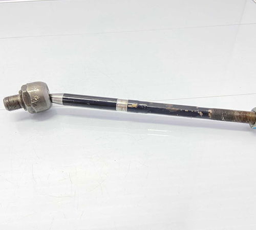 Braço Axial Chevrolet Vectra 2006/2012