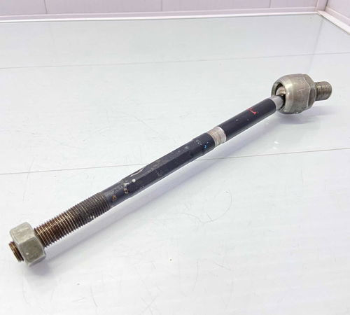 Braço Axial Chevrolet Vectra 2006/2012