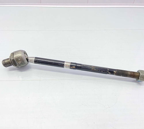 Braço Axial Chevrolet Vectra 2006/2012