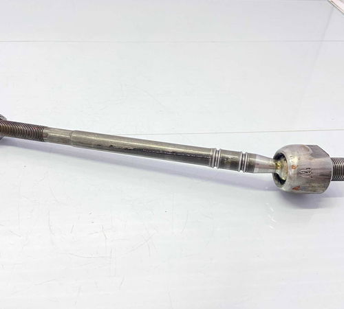 Braço Axial Chevrolet Vectra 2006/2012