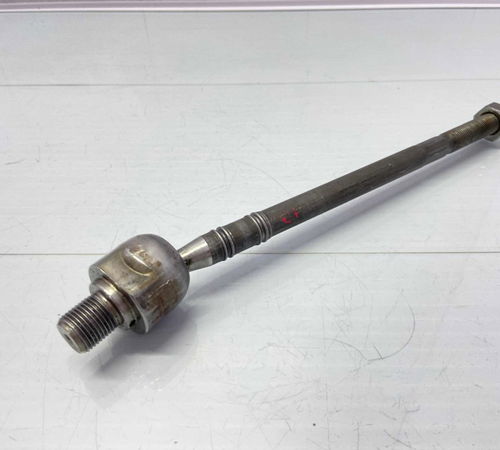 Braço Axial Chevrolet Vectra 2006/2012