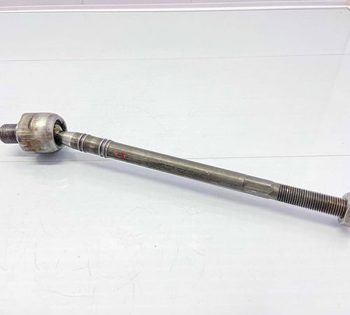 Braço Axial Chevrolet Vectra 2006/2012