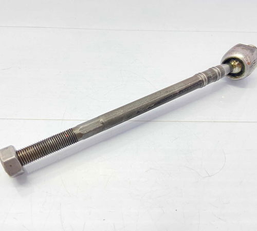 Braço Axial Chevrolet Vectra 2006/2012