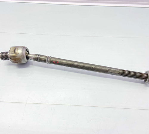 Braço Axial Chevrolet Vectra 2006/2012