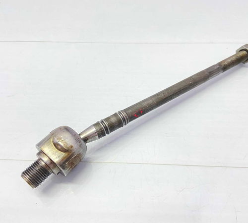 Braço Axial Chevrolet Vectra 2006/2012