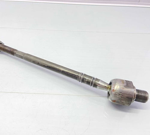 Braço Axial Chevrolet Vectra 2006/2012