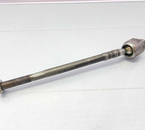 Braço Axial Chevrolet Vectra 2006/2012