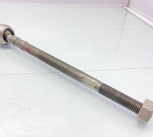 Braço Axial Chevrolet Vectra 2006/2012