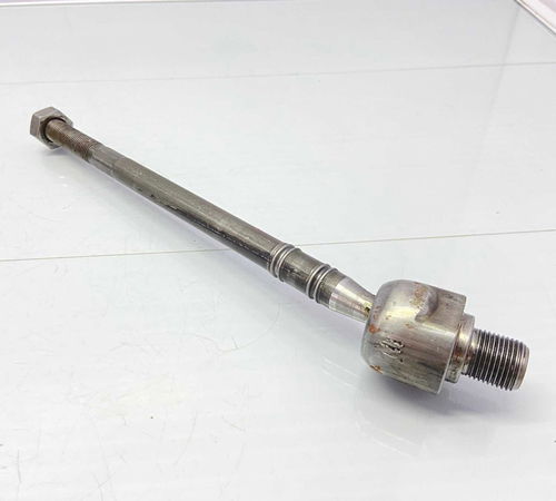 Braço Axial Chevrolet Vectra 2006/2012