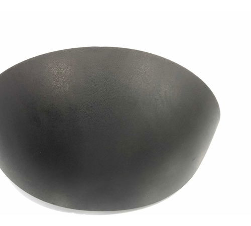 Moldura Painel De Instrumentos Renault Sandero 2007/2014