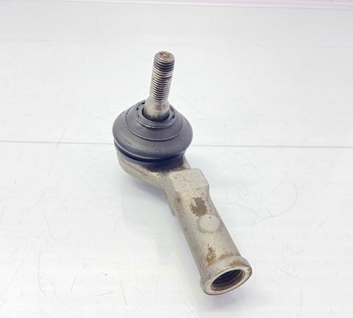 Terminal De Direção Esquerdo Renault Clio 1.9 2013/2016