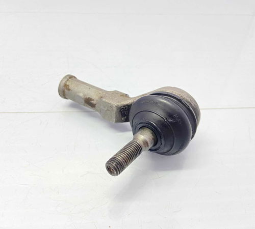 Terminal De Direção Esquerdo Renault Clio 1.9 2013/2016