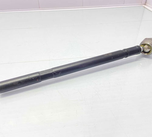 Braço Axial Citroën C4 Pallas 2.0 2007/2012