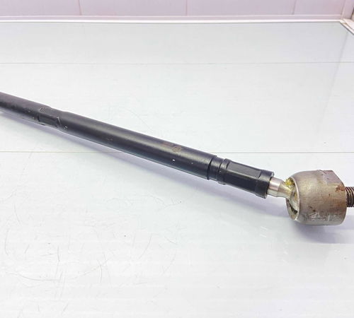 Braço Axial Citroën C4 Pallas 2.0 2007/2012