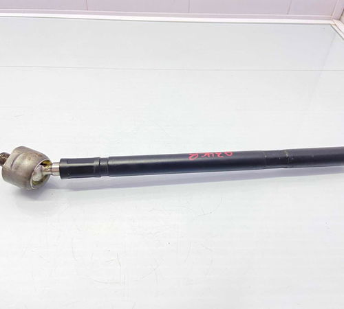 Braço Axial Citroën C4 Pallas 2.0 2007/2012